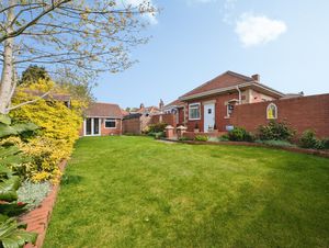 Photo 15- click for photo gallery